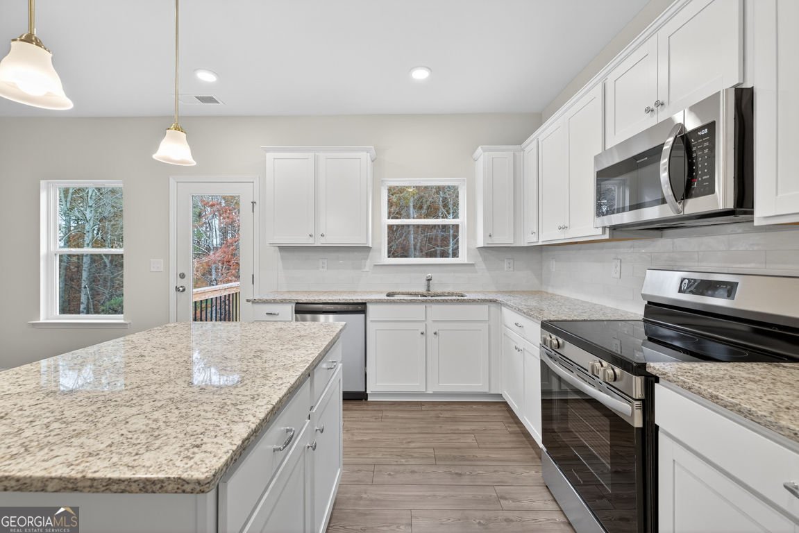 303 Roxeywood Way Winder - Photo 13