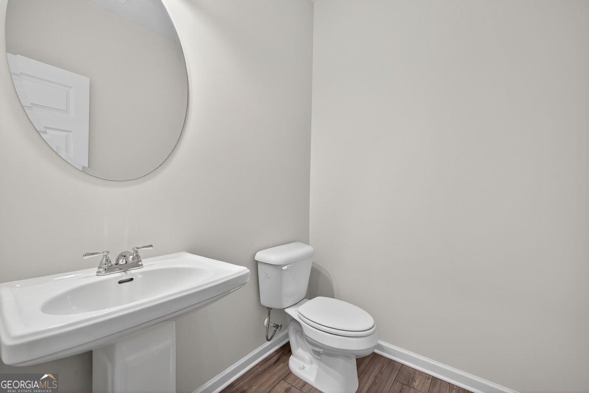 303 Roxeywood Way Winder - Photo 14