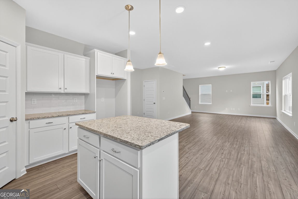 303 Roxeywood Way Winder - Photo 15