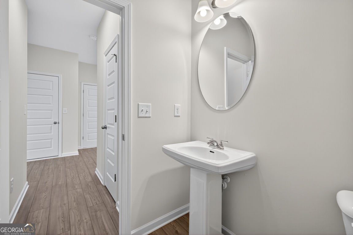 303 Roxeywood Way Winder - Photo 16