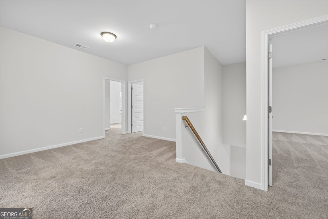 303 Roxeywood Way Winder - Photo 17