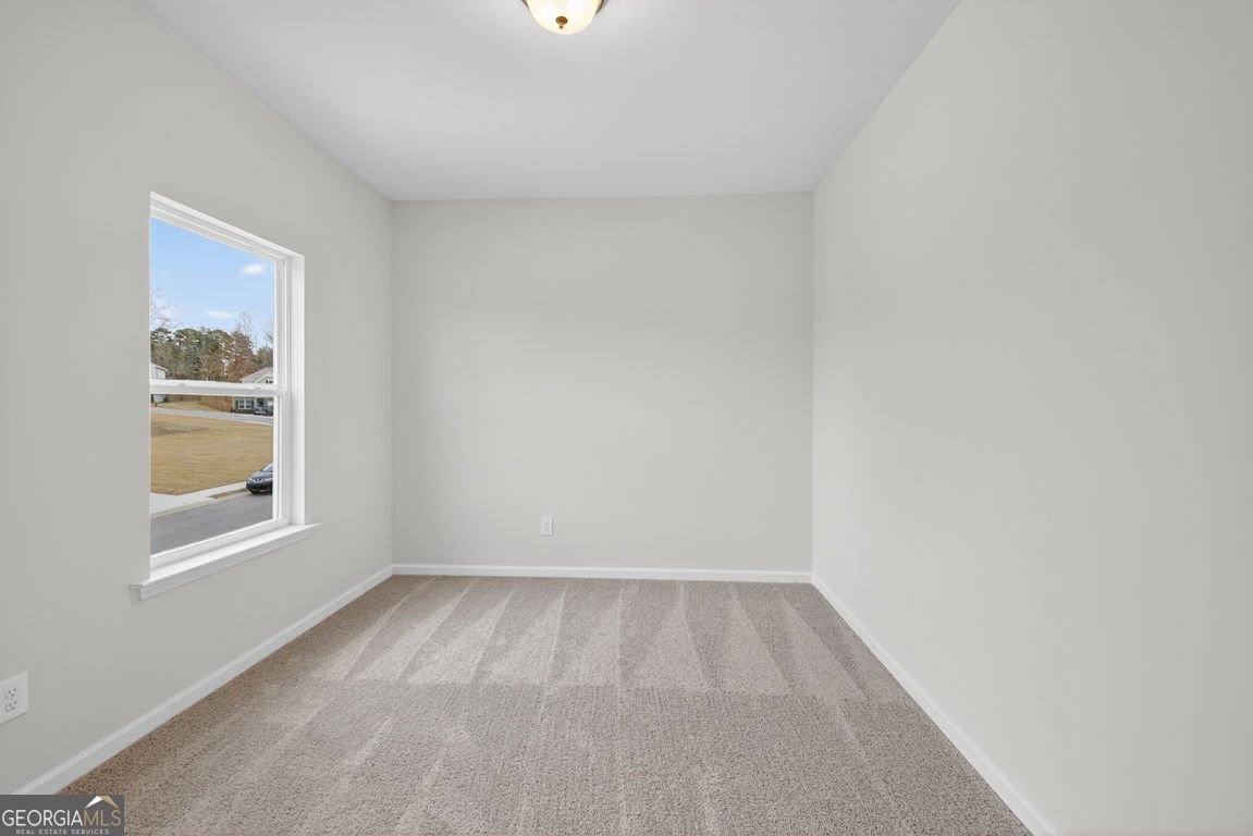 303 Roxeywood Way Winder - Photo 19