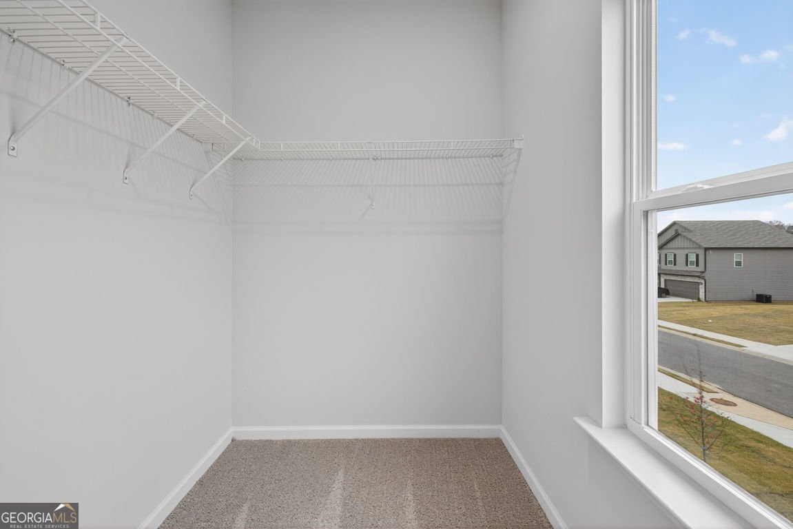 303 Roxeywood Way Winder - Photo 20