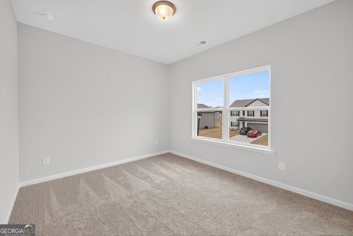 303 Roxeywood Way Winder - Photo 21