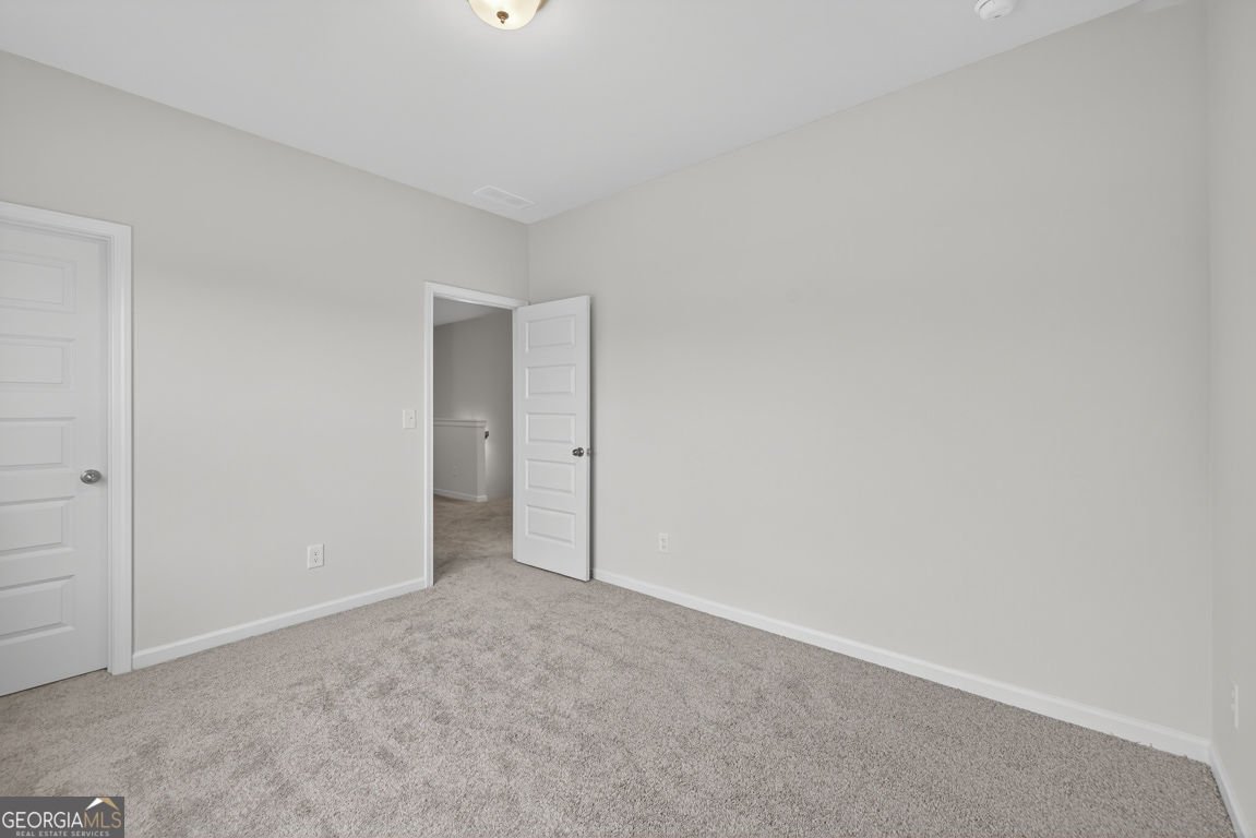 303 Roxeywood Way Winder - Photo 22