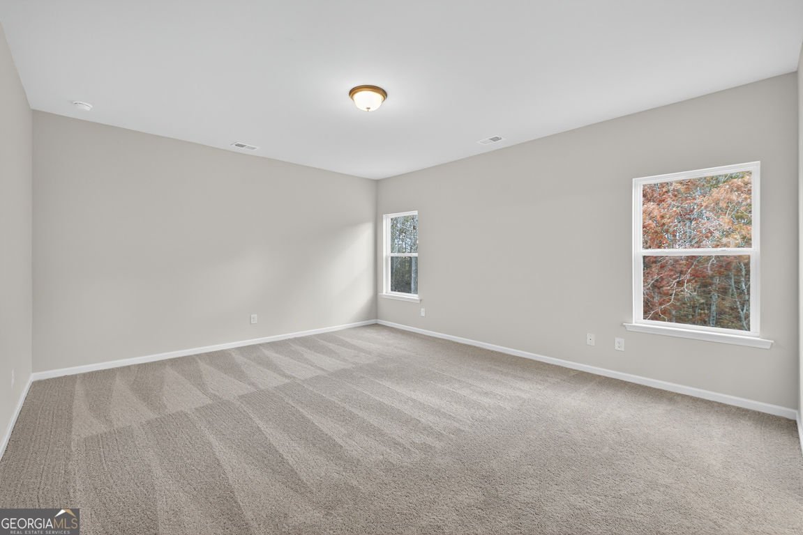 303 Roxeywood Way Winder - Photo 23