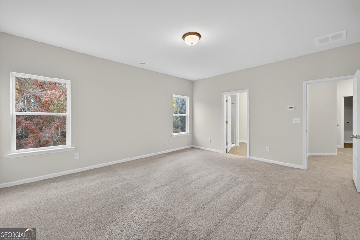 303 Roxeywood Way Winder - Photo 24