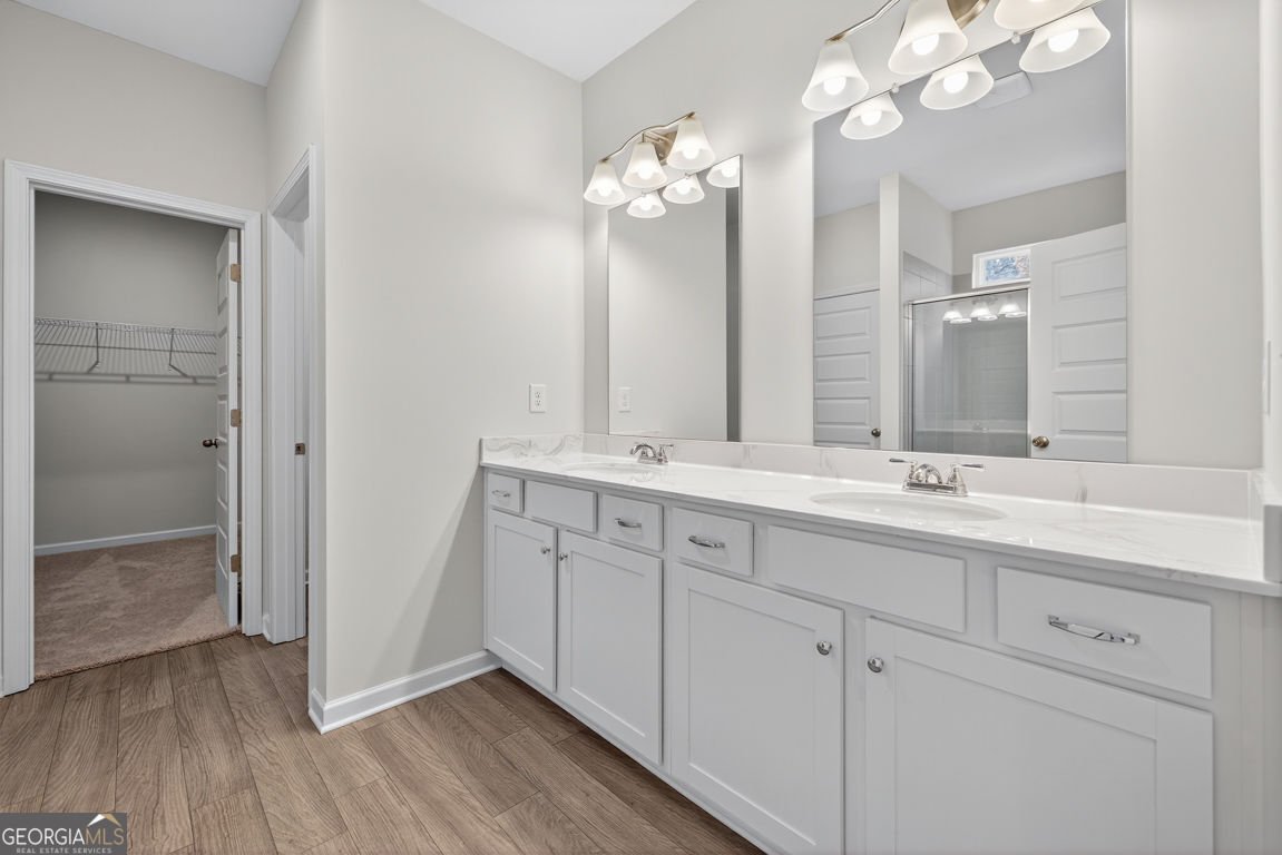 303 Roxeywood Way Winder - Photo 26