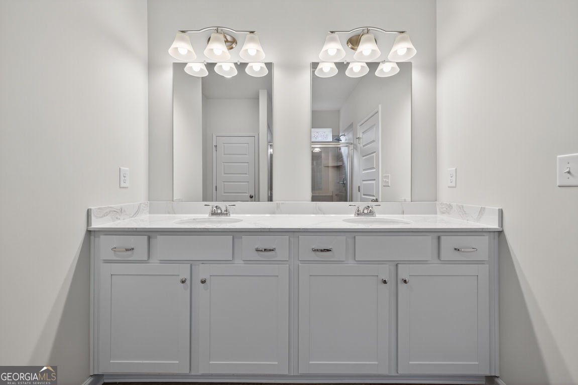 303 Roxeywood Way Winder - Photo 27