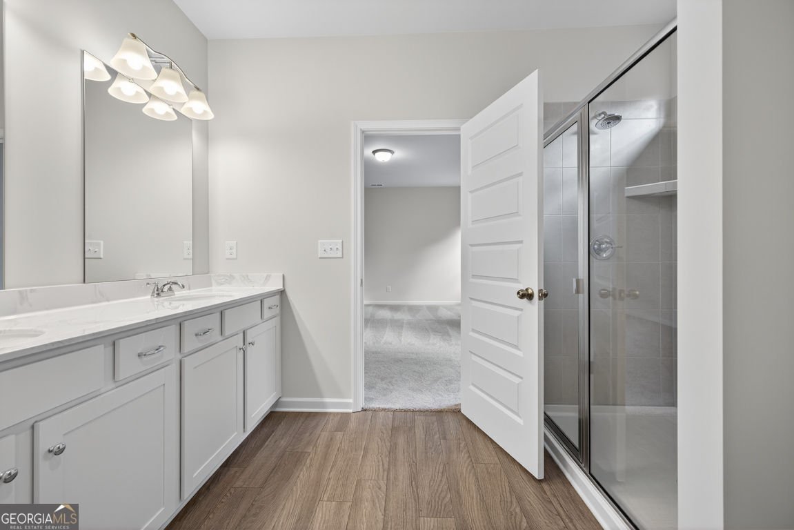 303 Roxeywood Way Winder - Photo 28