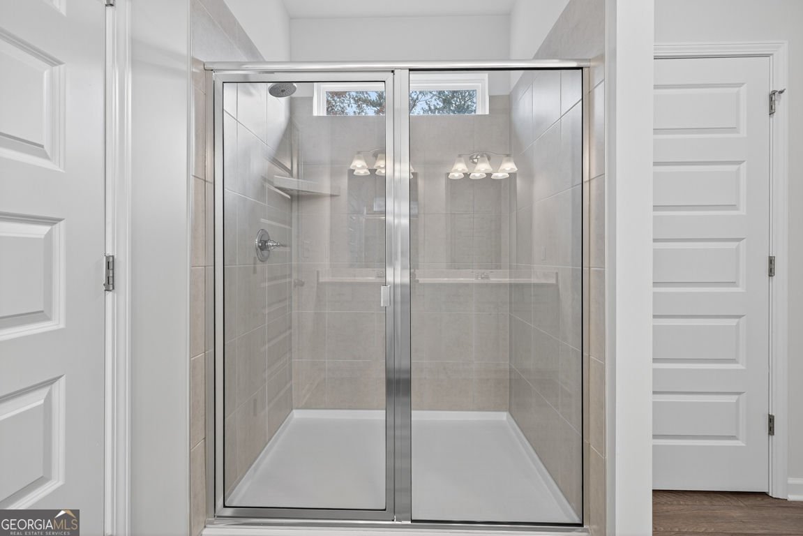 303 Roxeywood Way Winder - Photo 30