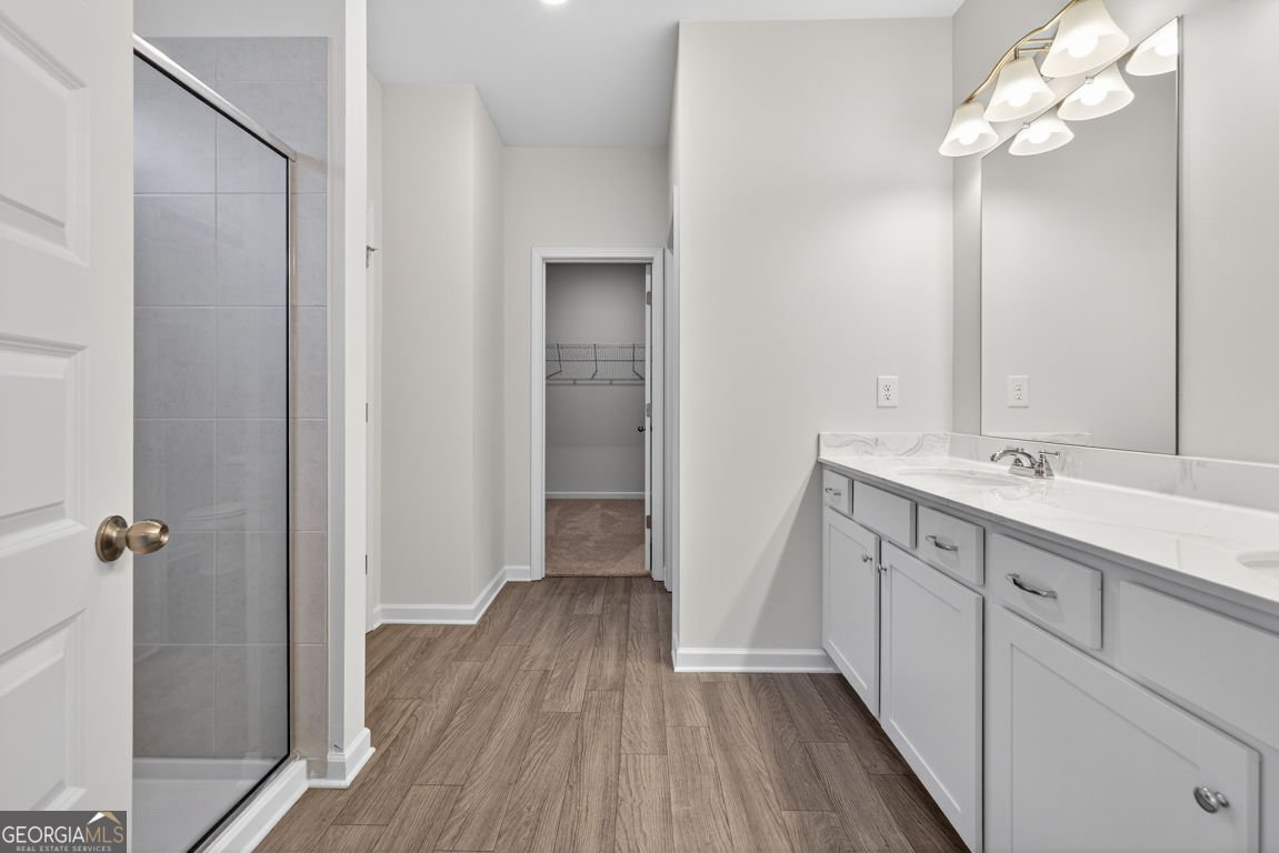 303 Roxeywood Way Winder - Photo 31