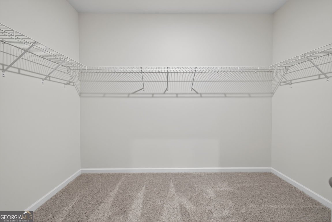 303 Roxeywood Way Winder - Photo 32