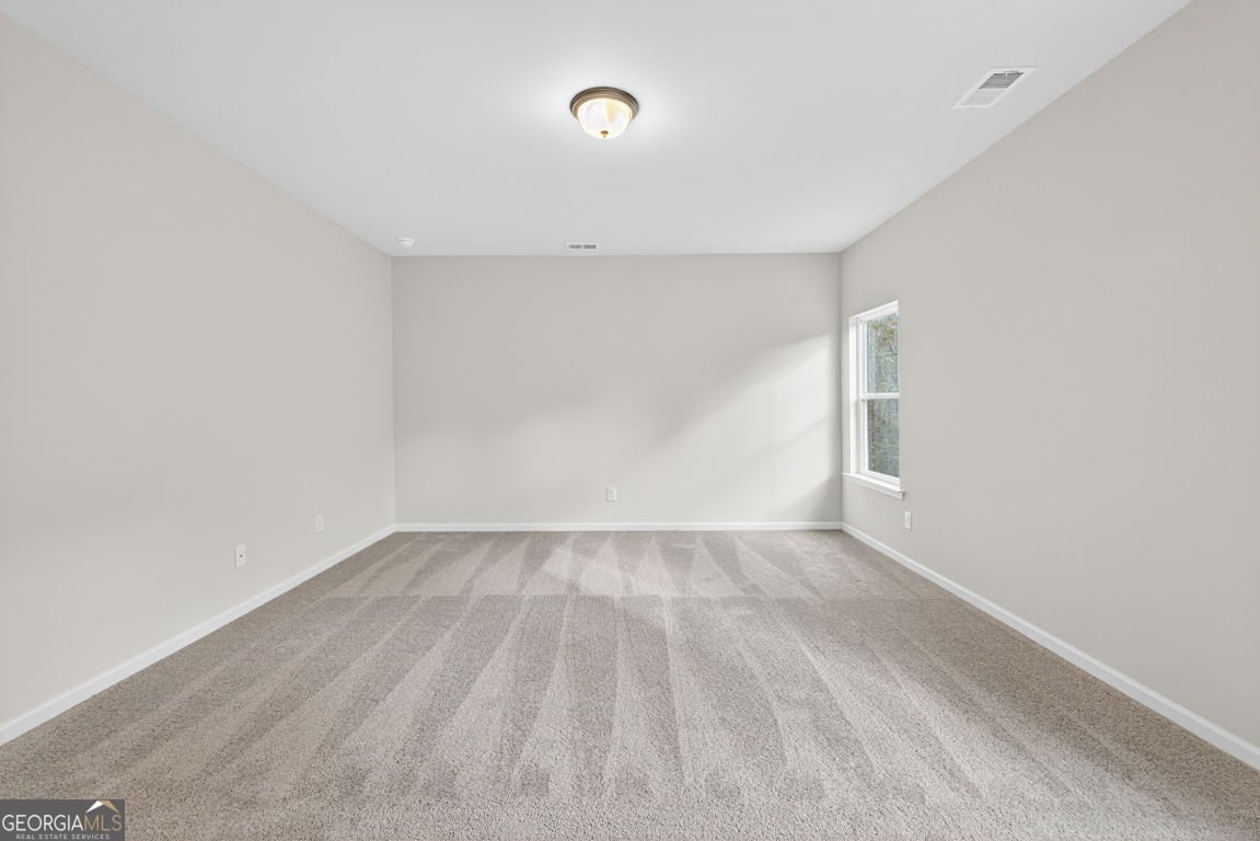 303 Roxeywood Way Winder - Photo 33