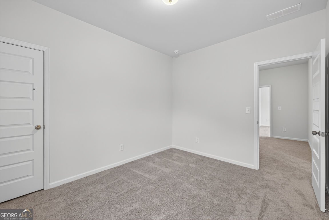 303 Roxeywood Way Winder - Photo 34