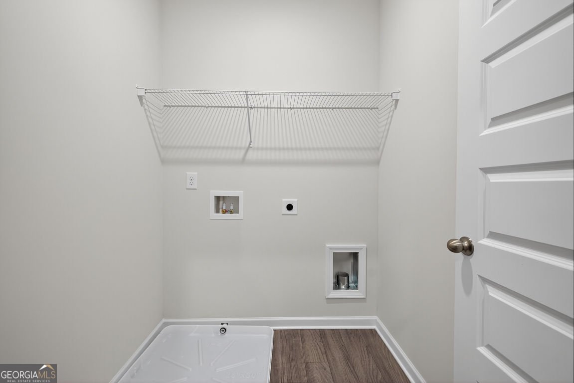 303 Roxeywood Way Winder - Photo 37