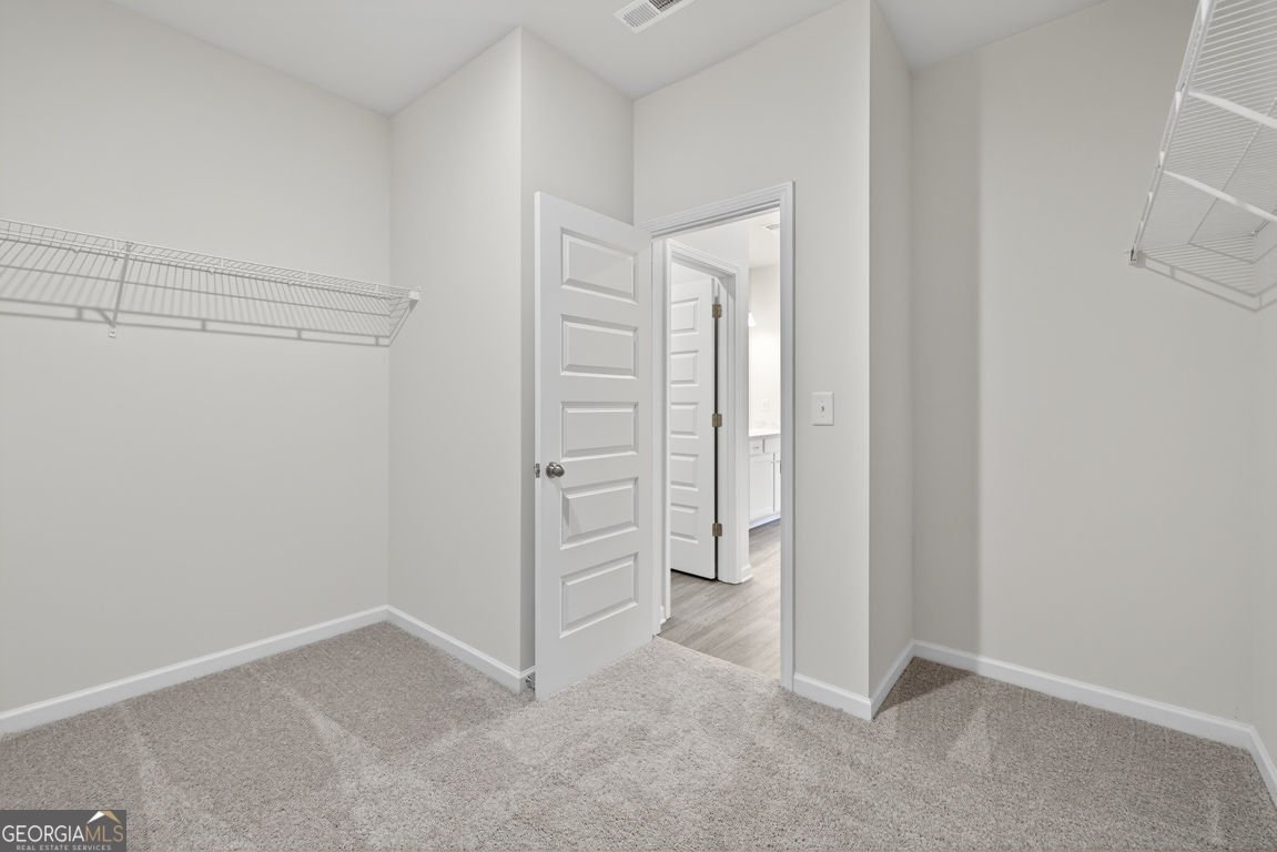 303 Roxeywood Way Winder - Photo 38