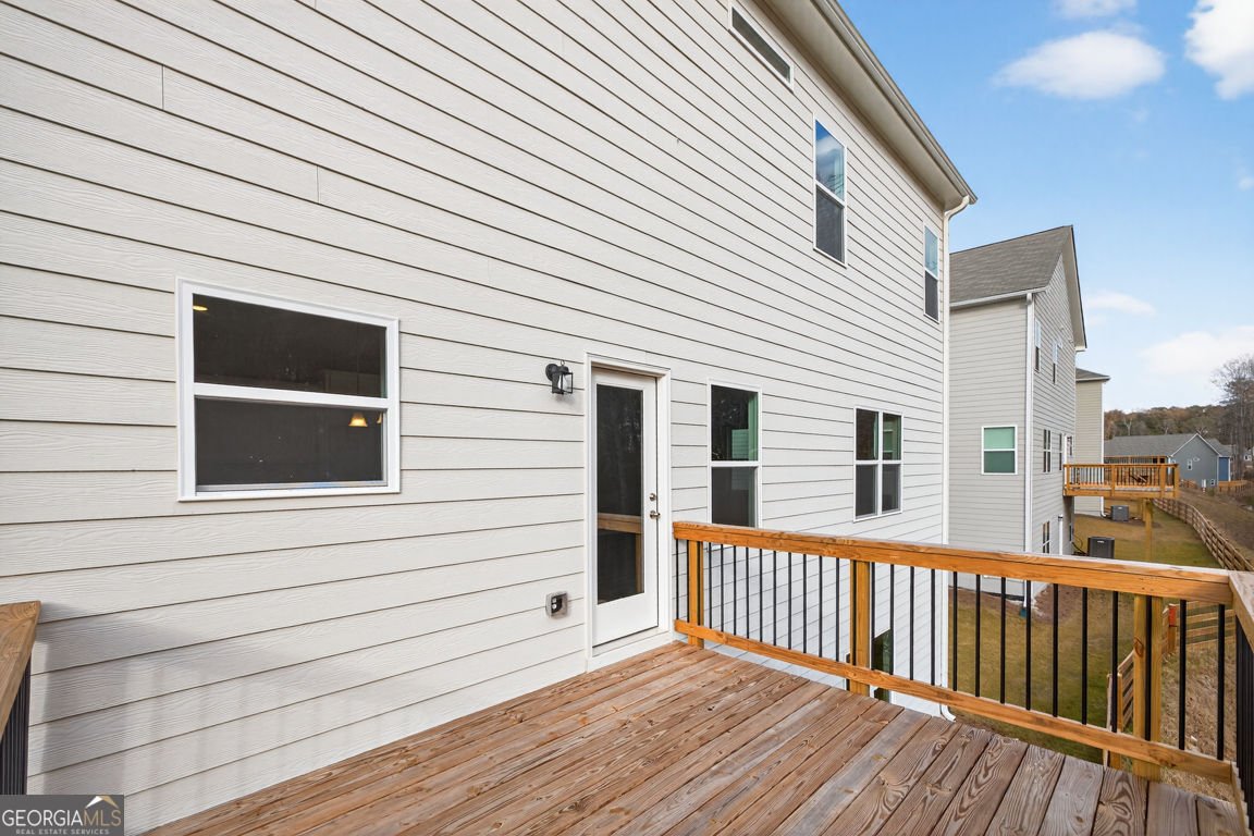 303 Roxeywood Way Winder - Photo 39