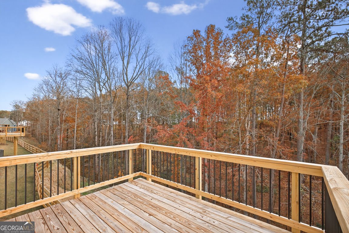 303 Roxeywood Way Winder - Photo 41