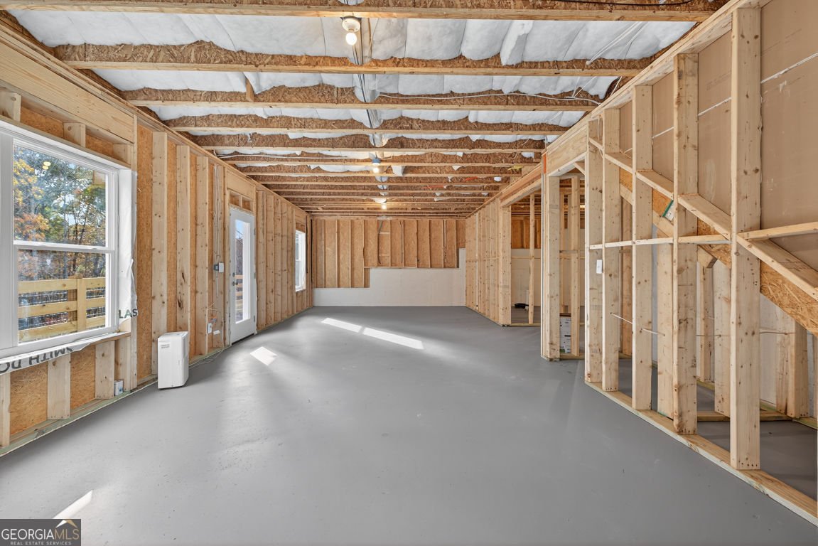 303 Roxeywood Way Winder - Photo 42