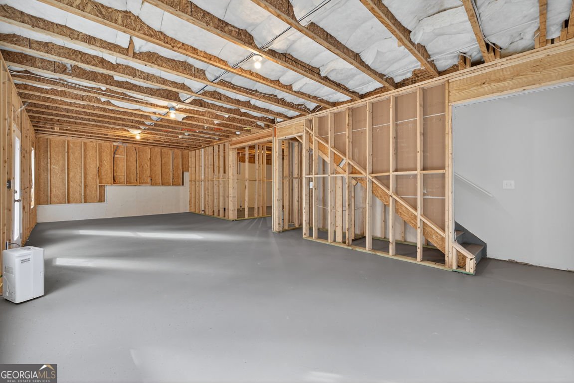 303 Roxeywood Way Winder - Photo 43