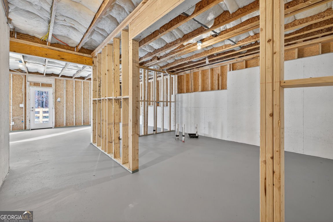 303 Roxeywood Way Winder - Photo 46