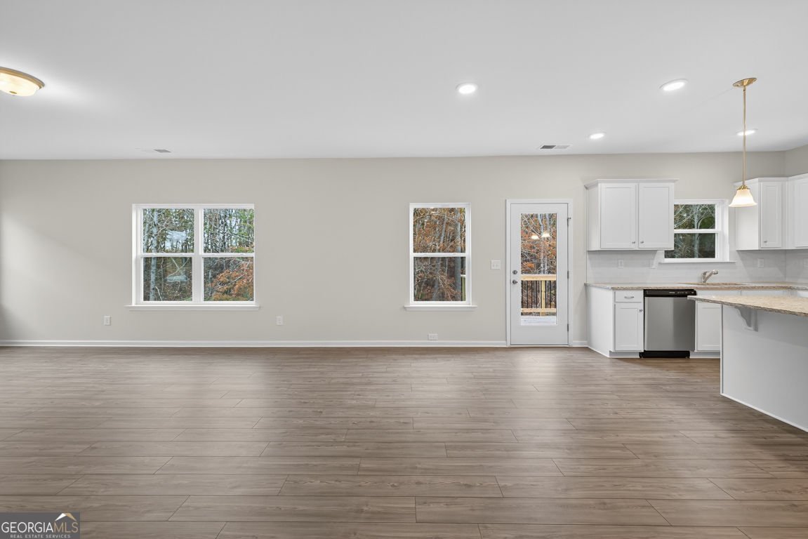 303 Roxeywood Way Winder - Photo 6