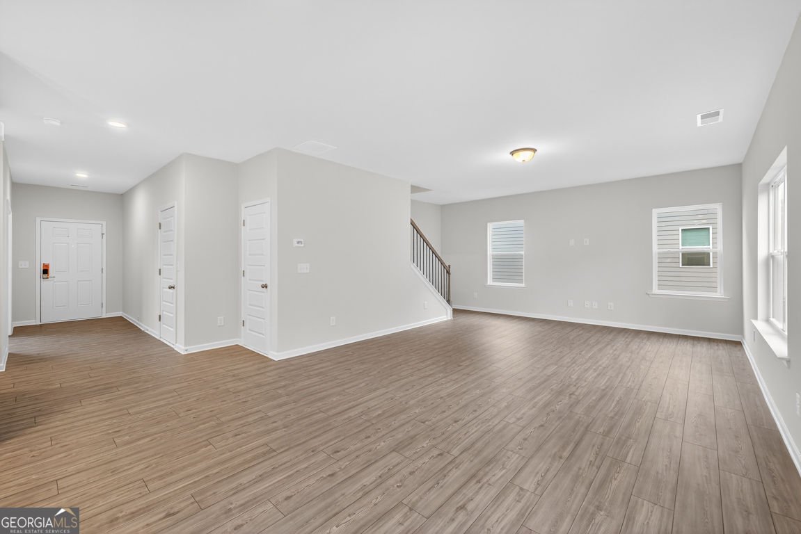 303 Roxeywood Way Winder - Photo 7