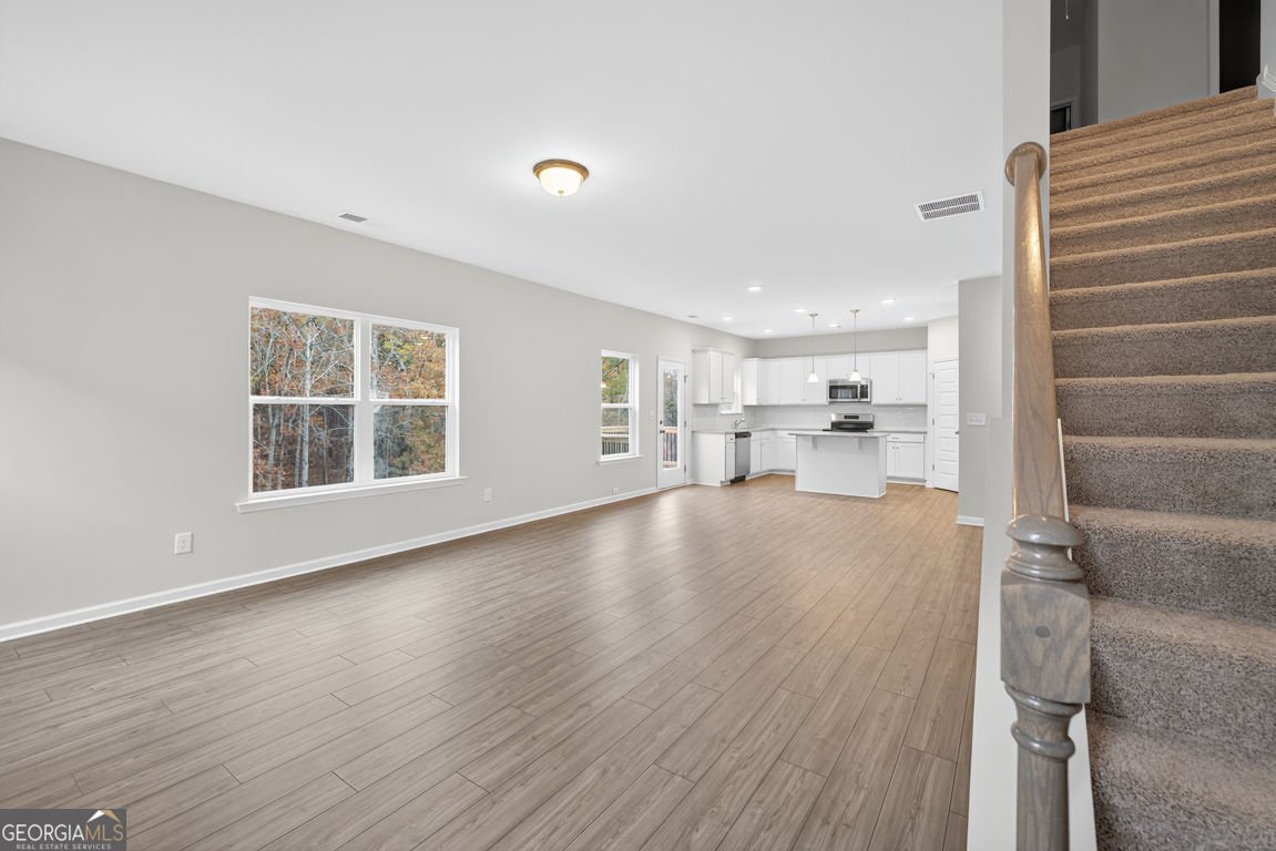 303 Roxeywood Way Winder - Photo 8