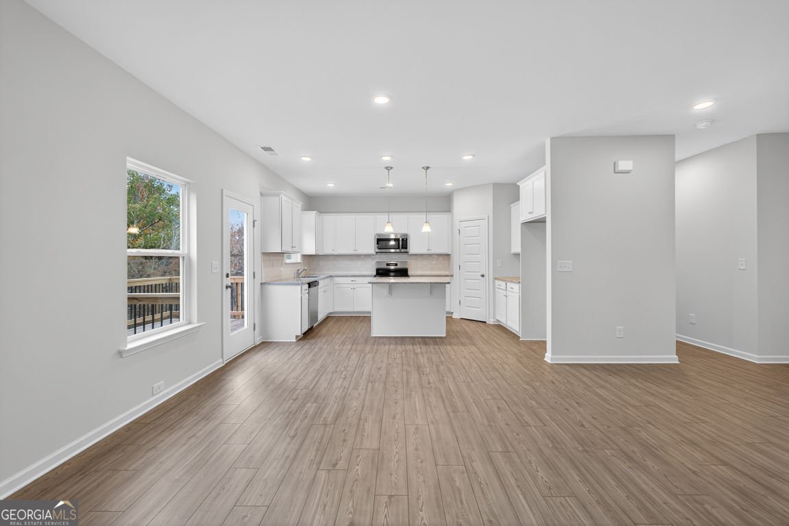 303 Roxeywood Way Winder - Photo 9