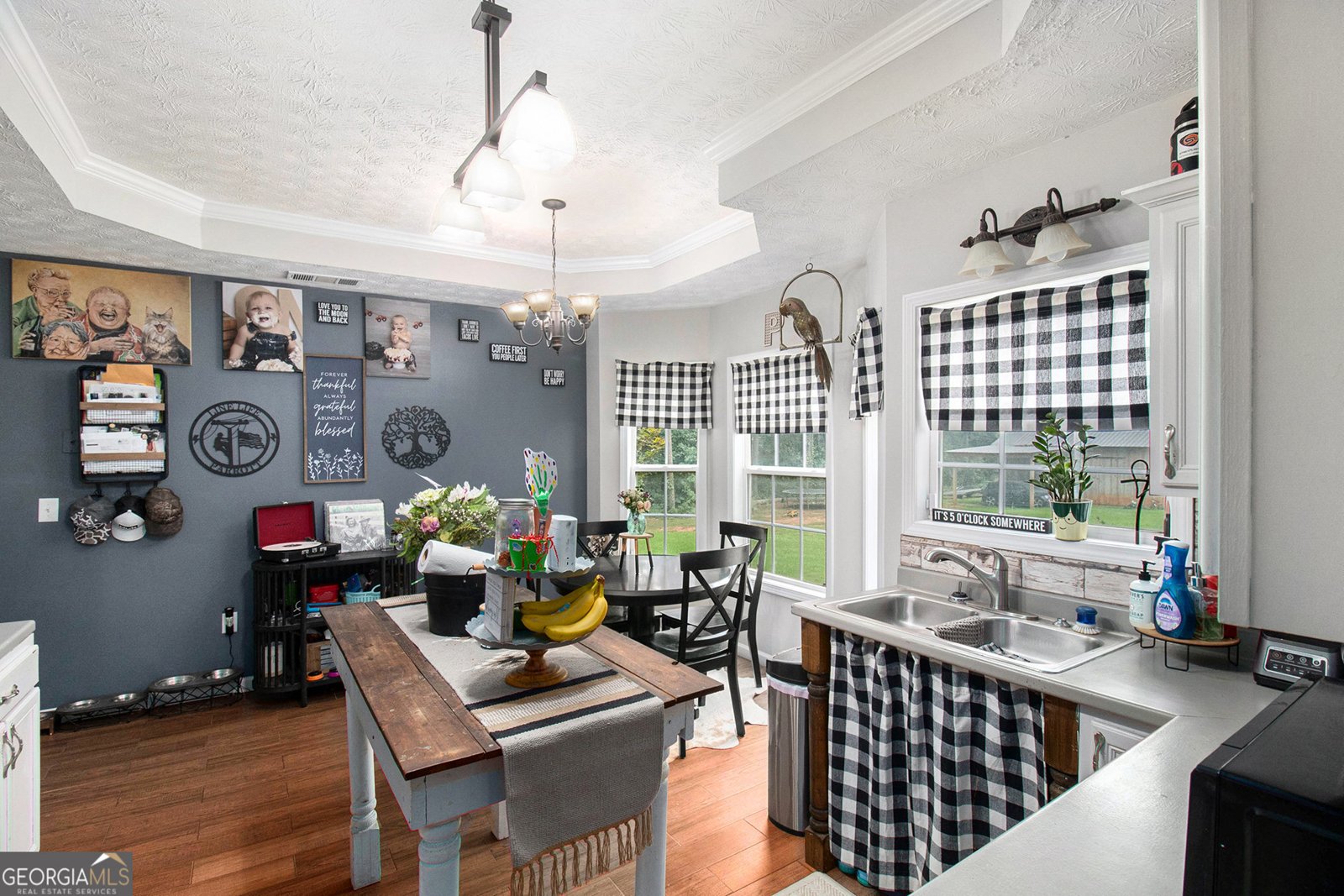 23 Erskine Road Monticello - Photo 15