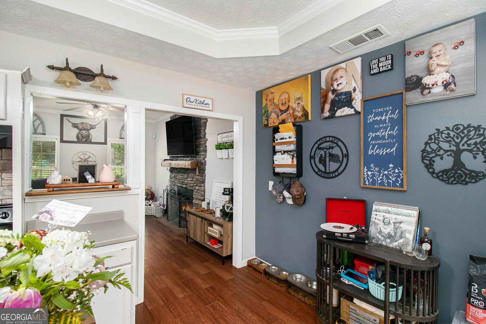 23 Erskine Road Monticello - Photo 18