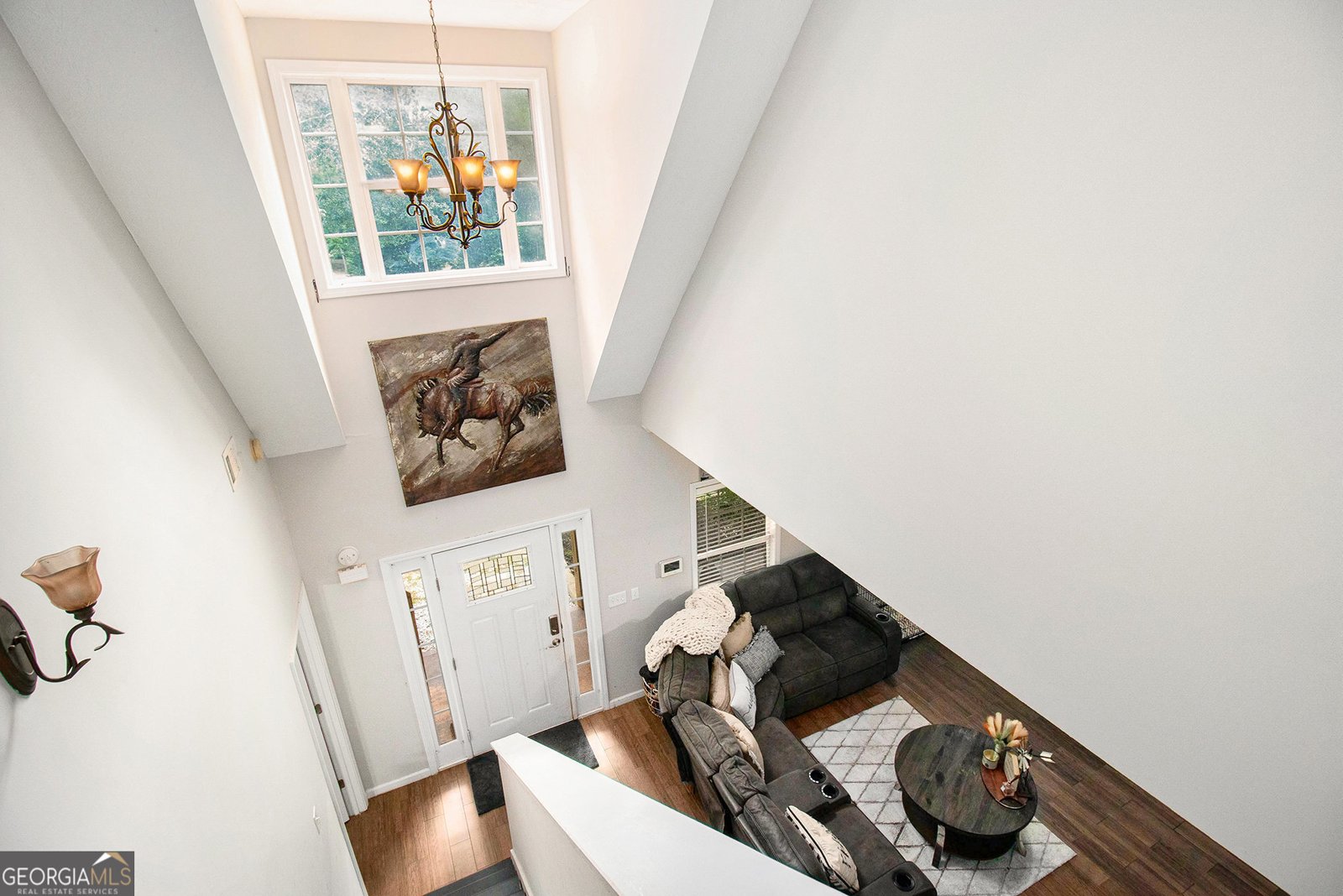 23 Erskine Road Monticello - Photo 19