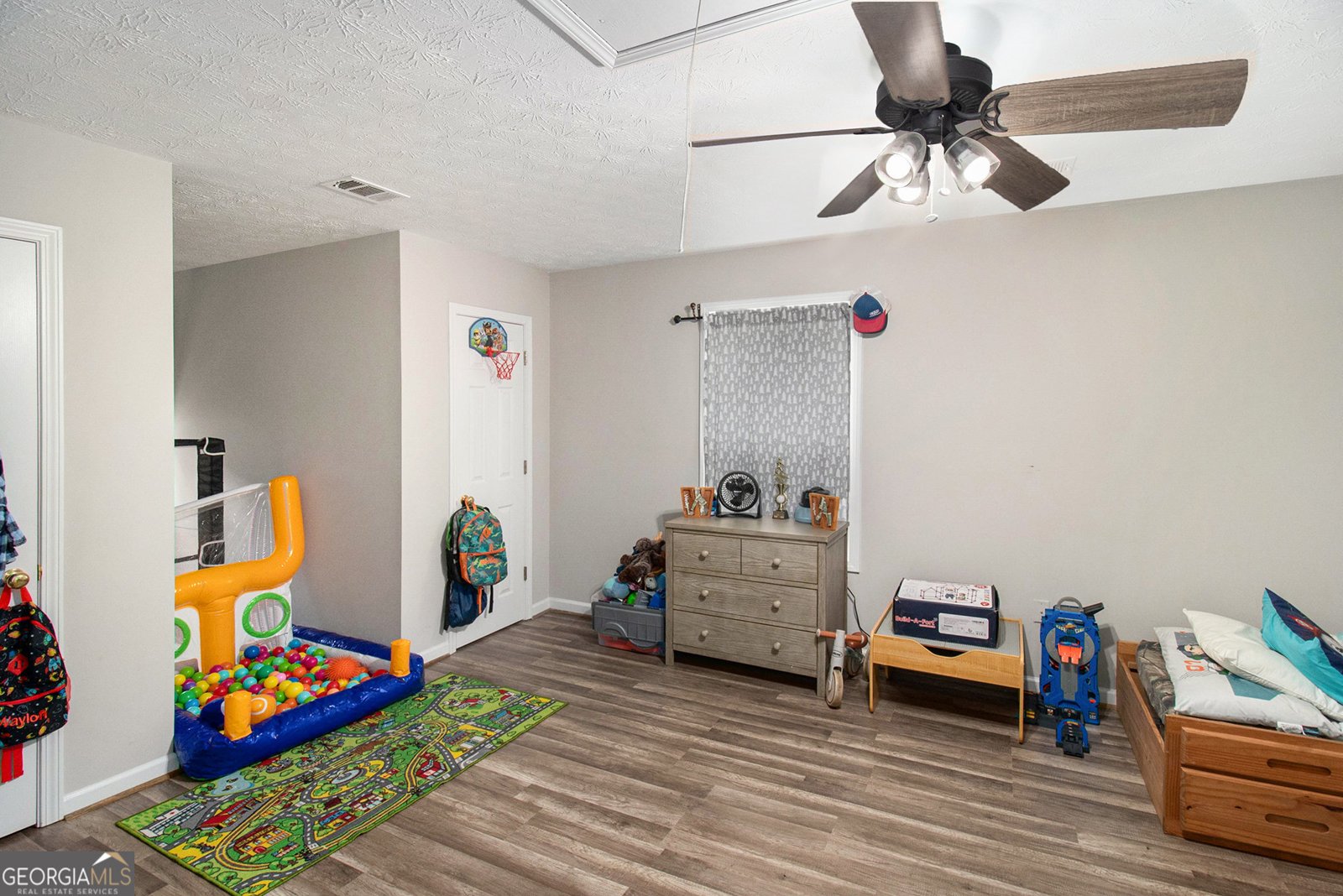 23 Erskine Road Monticello - Photo 23