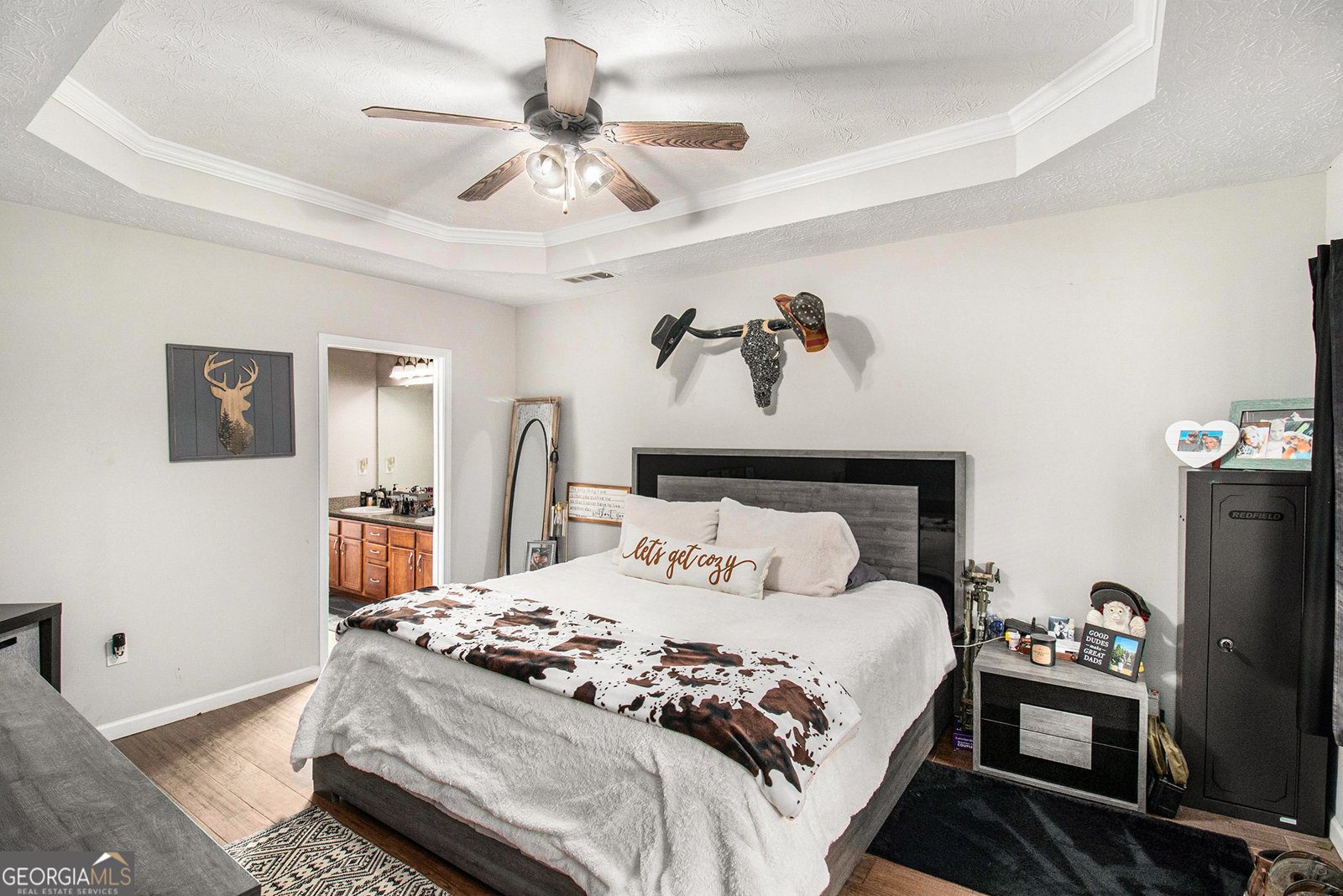 23 Erskine Road Monticello - Photo 24