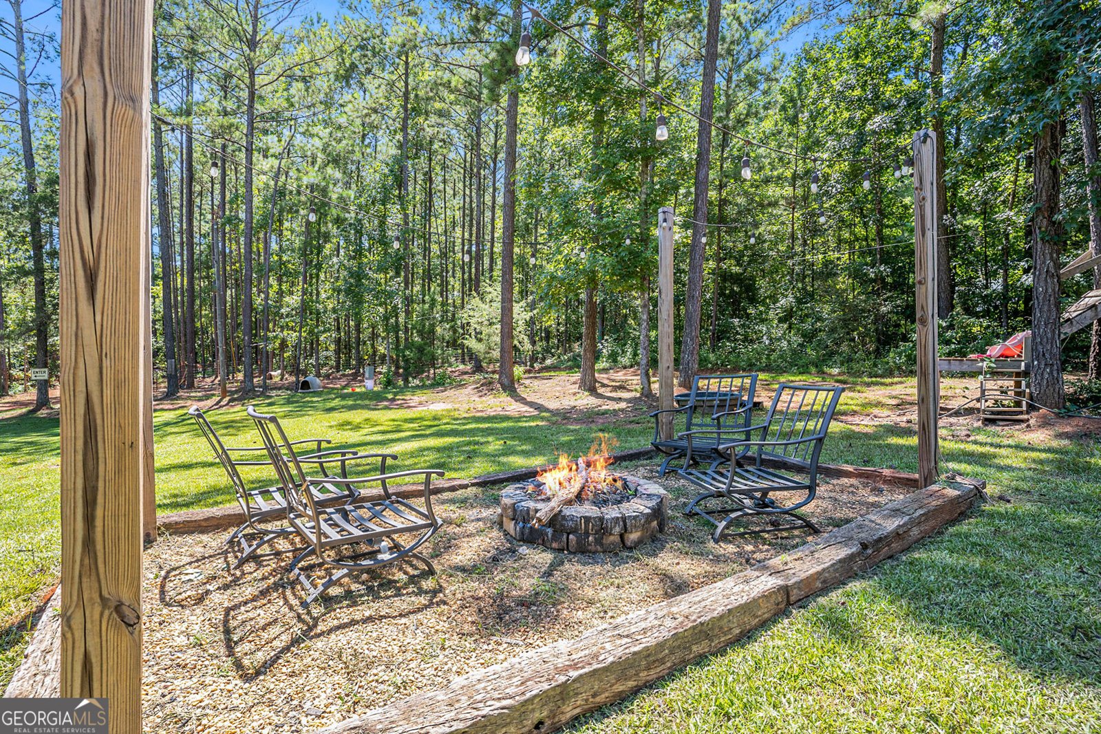 23 Erskine Road Monticello - Photo 30