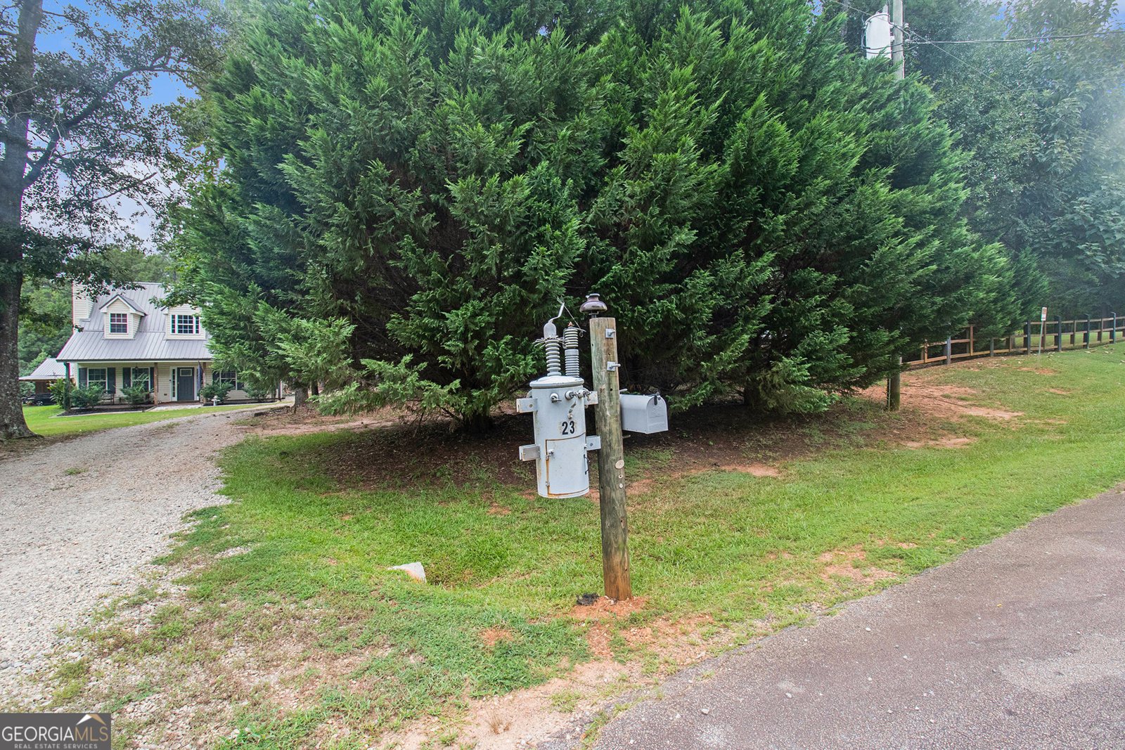 23 Erskine Road Monticello - Photo 31