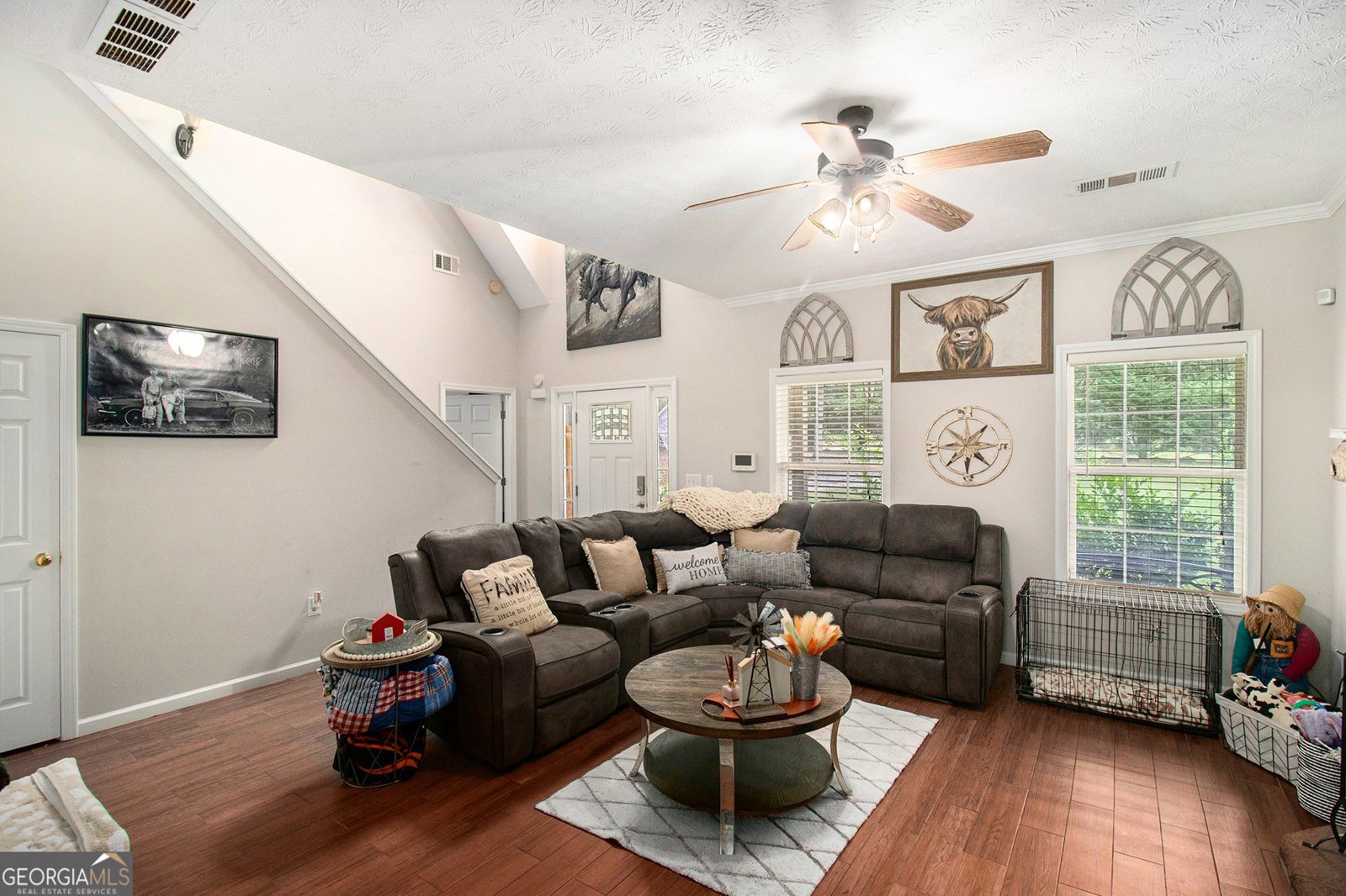 23 Erskine Road Monticello - Photo 6