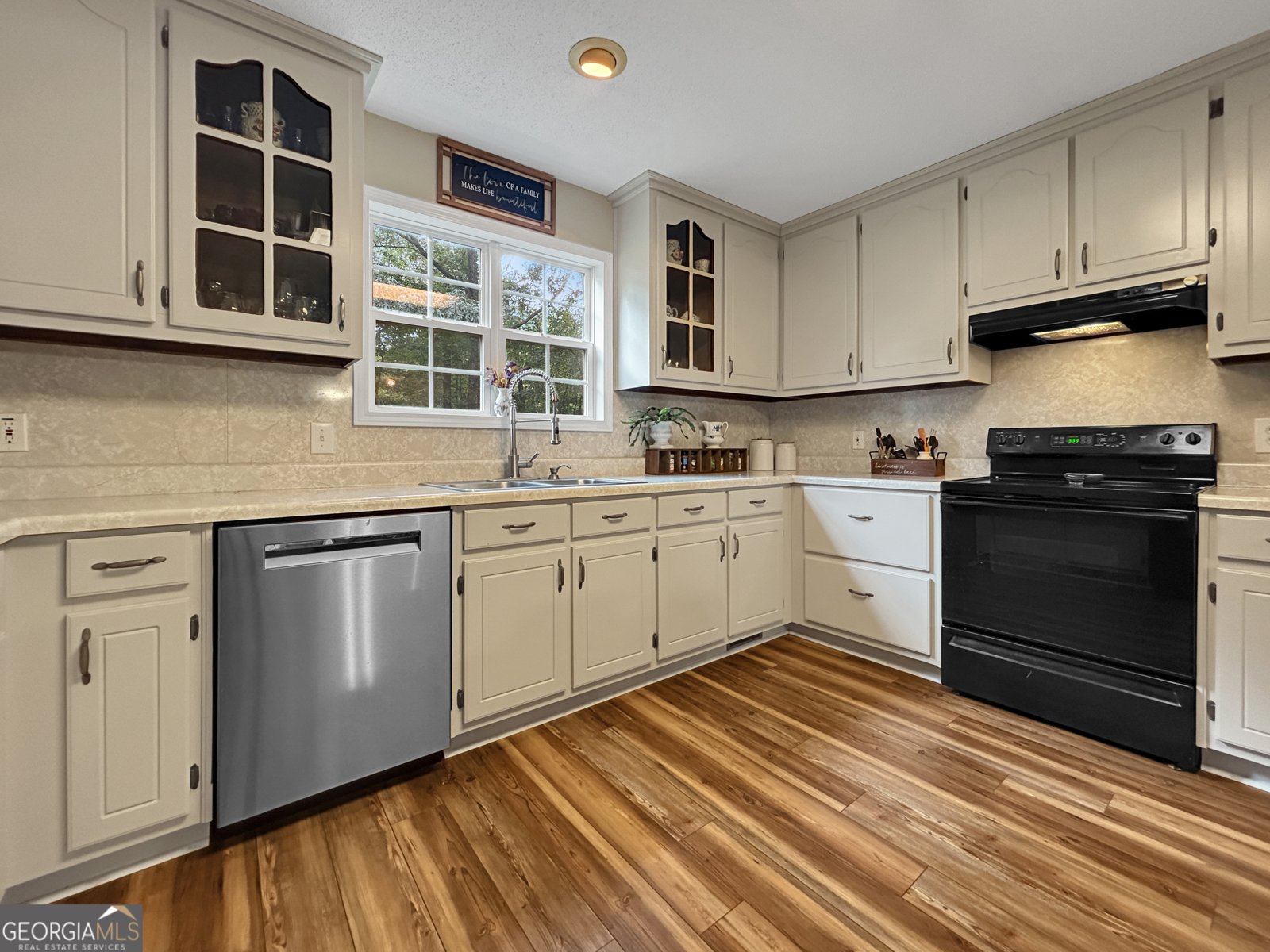 715 Frog Road Locust Grove - Photo 15