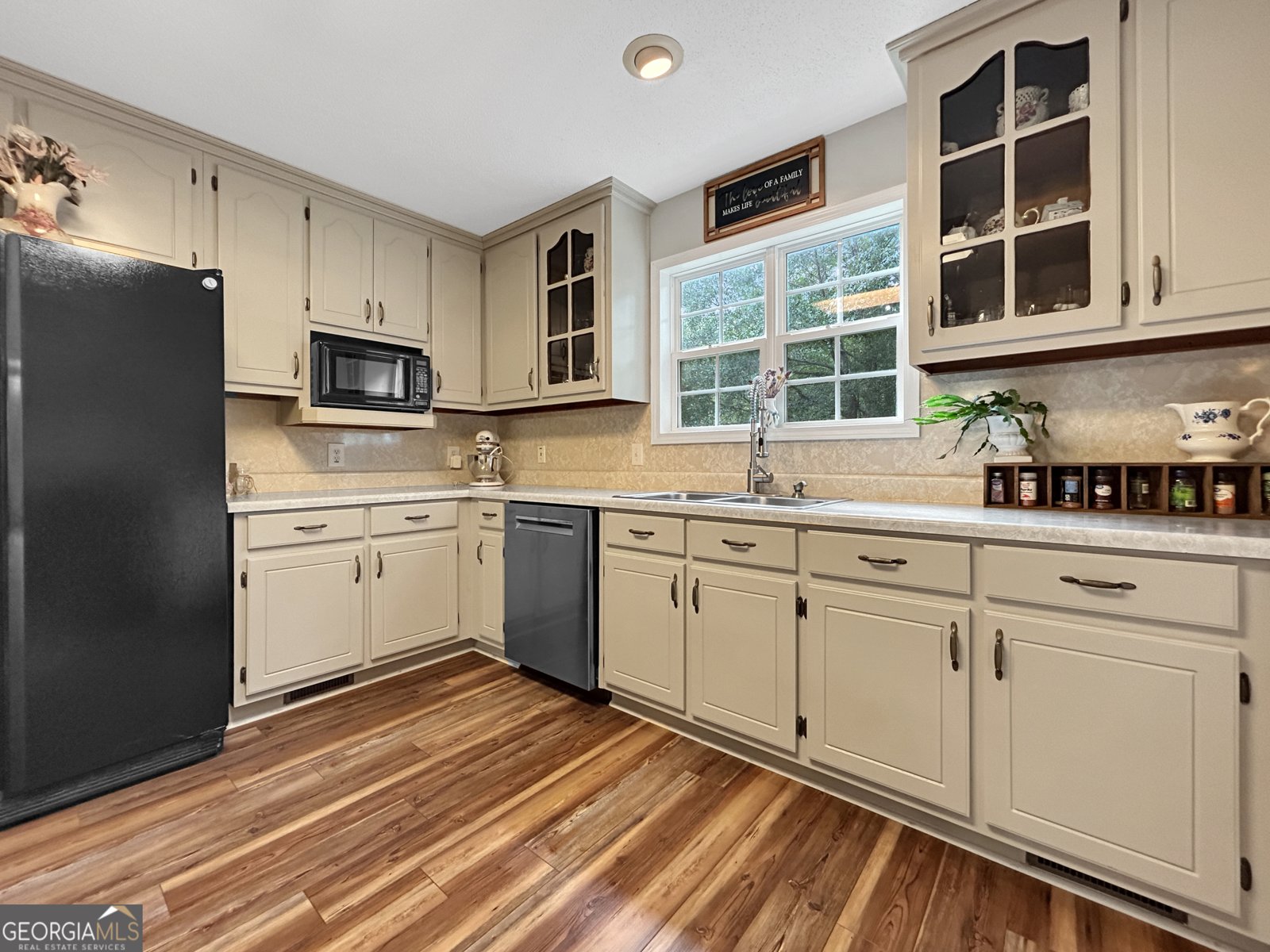 715 Frog Road Locust Grove - Photo 16