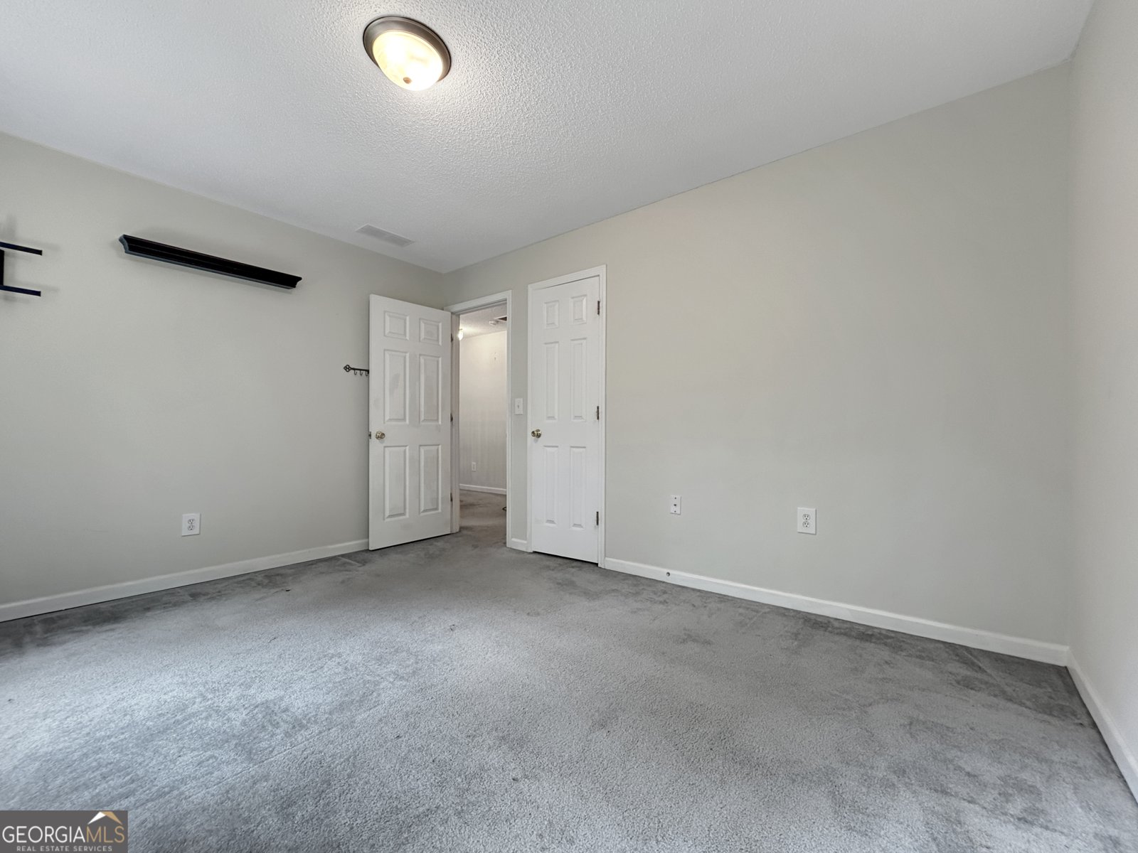 715 Frog Road Locust Grove - Photo 28