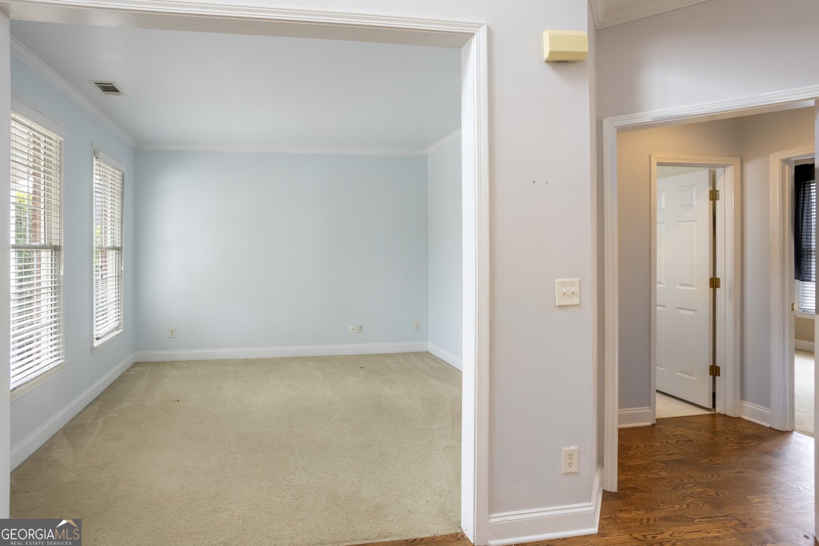 1031 Jordan Road Dacula - Photo 11