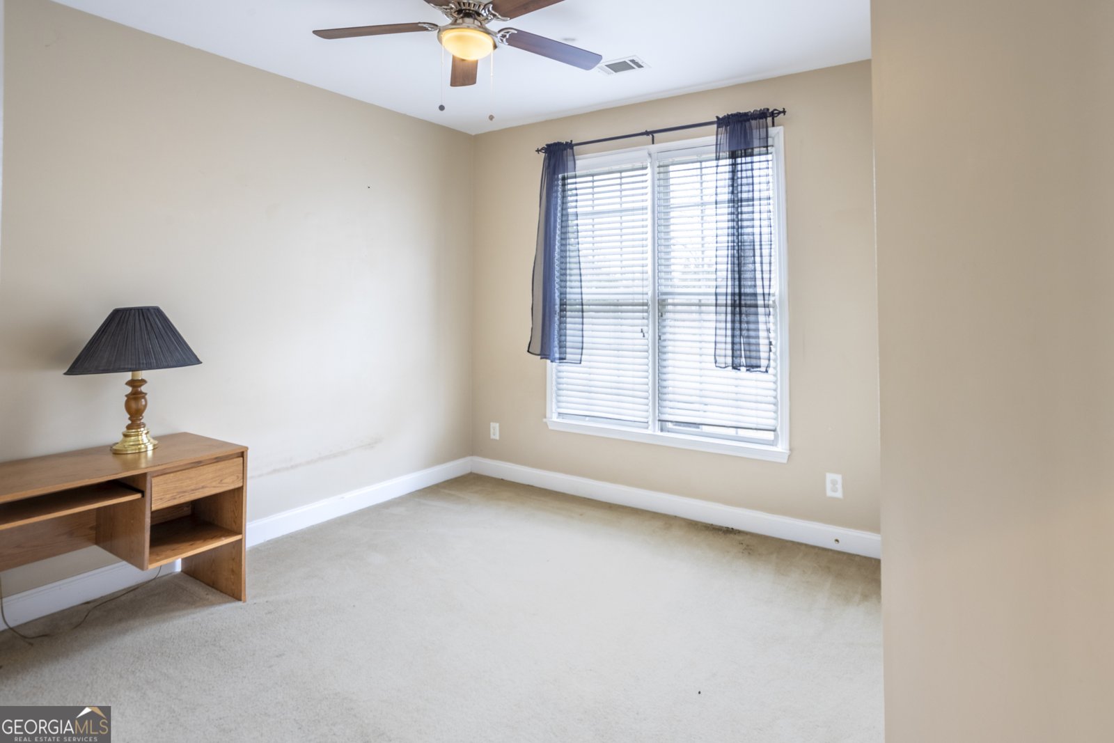 1031 Jordan Road Dacula - Photo 12