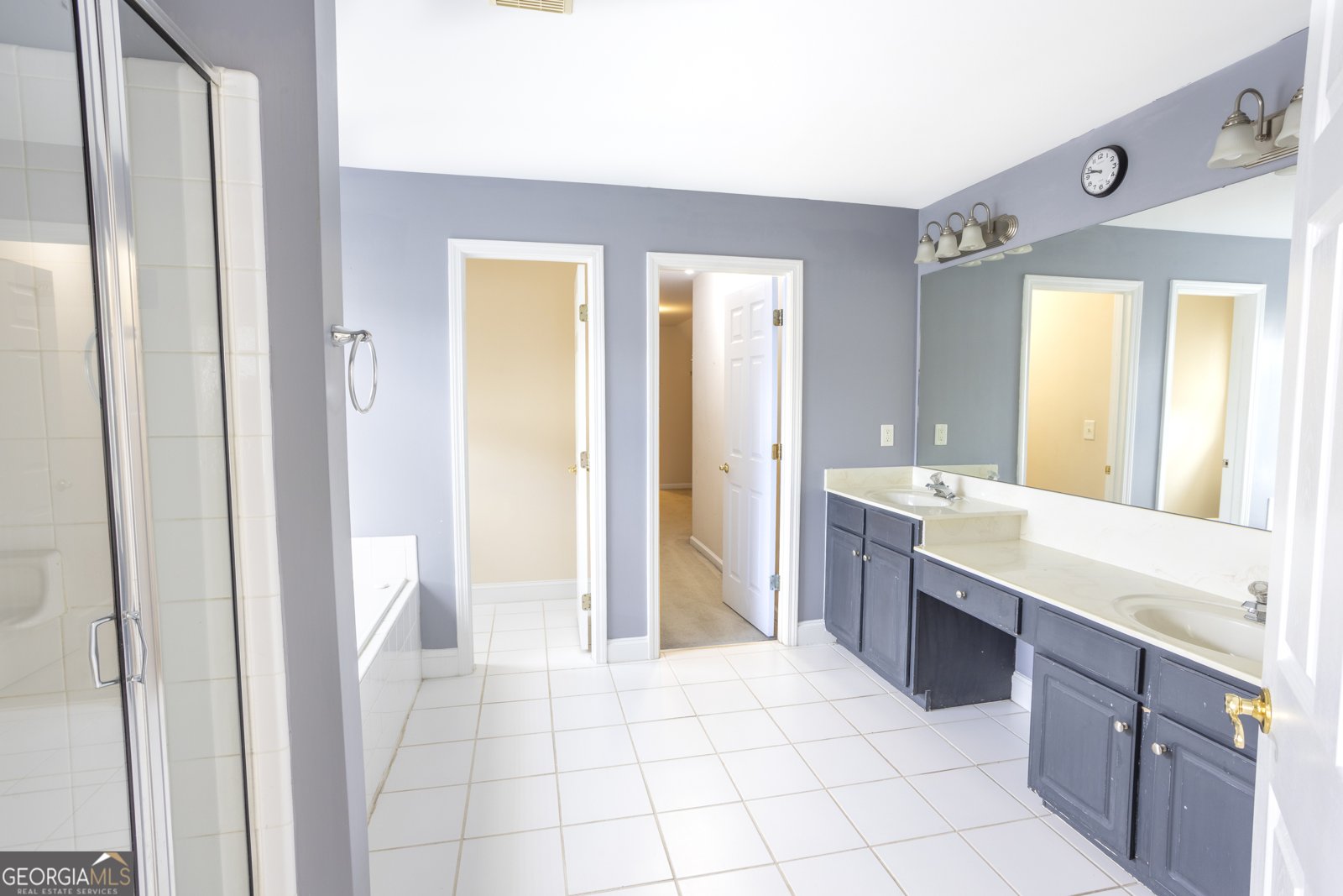 1031 Jordan Road Dacula - Photo 14