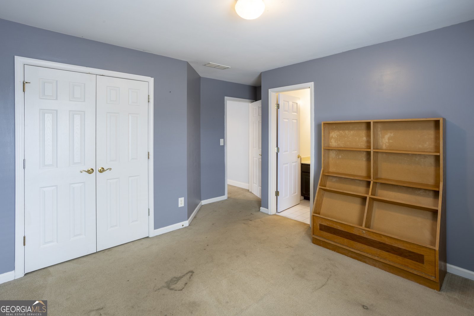 1031 Jordan Road Dacula - Photo 18