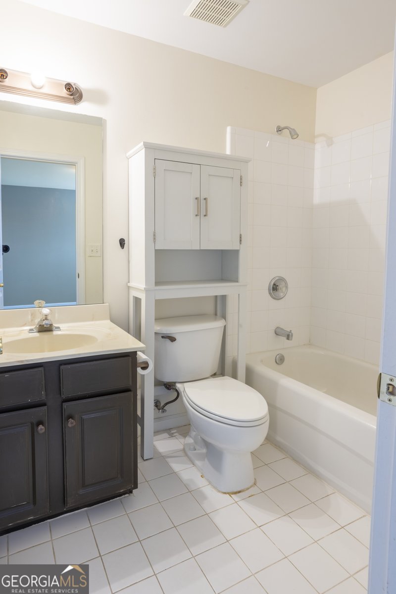 1031 Jordan Road Dacula - Photo 19