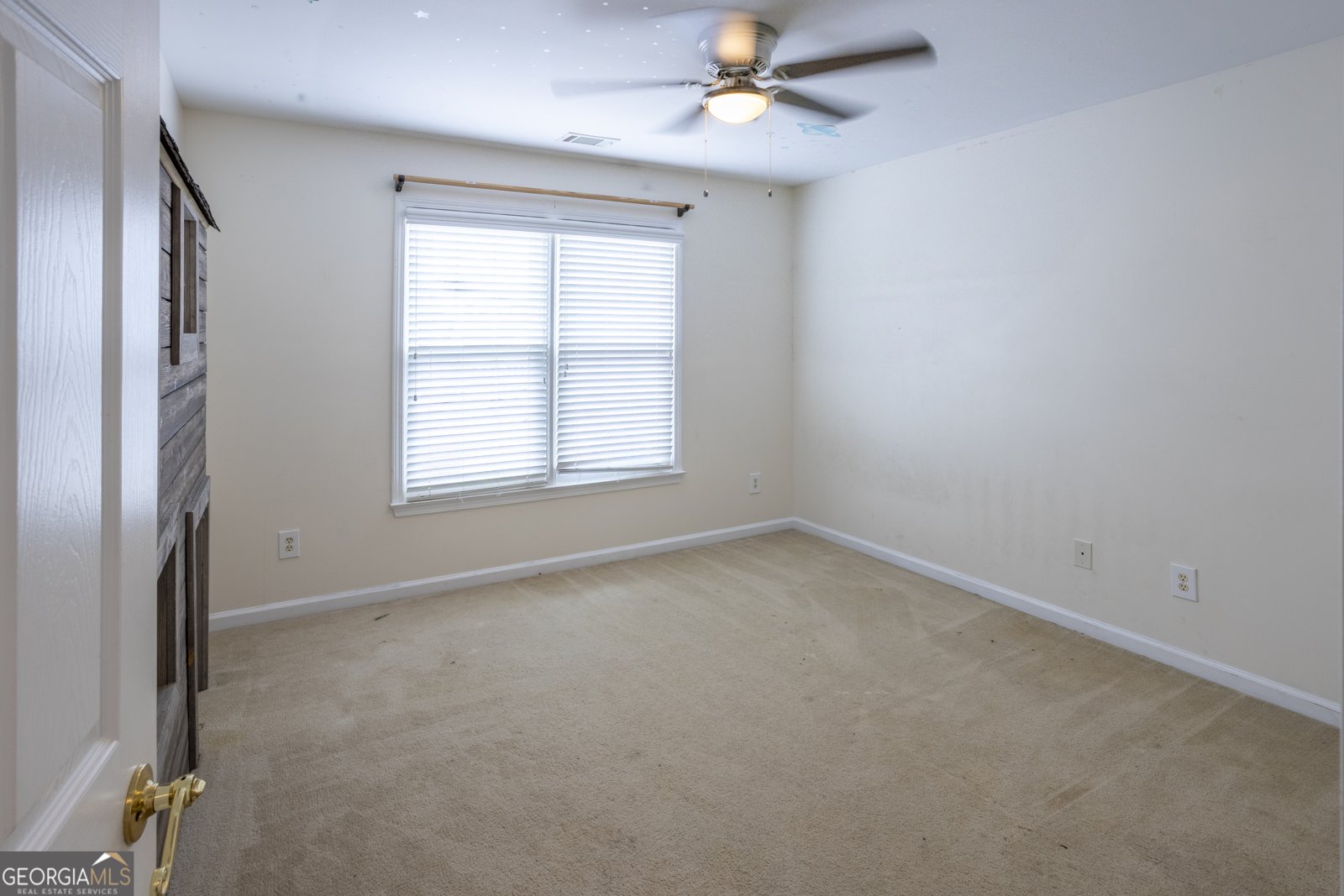 1031 Jordan Road Dacula - Photo 20