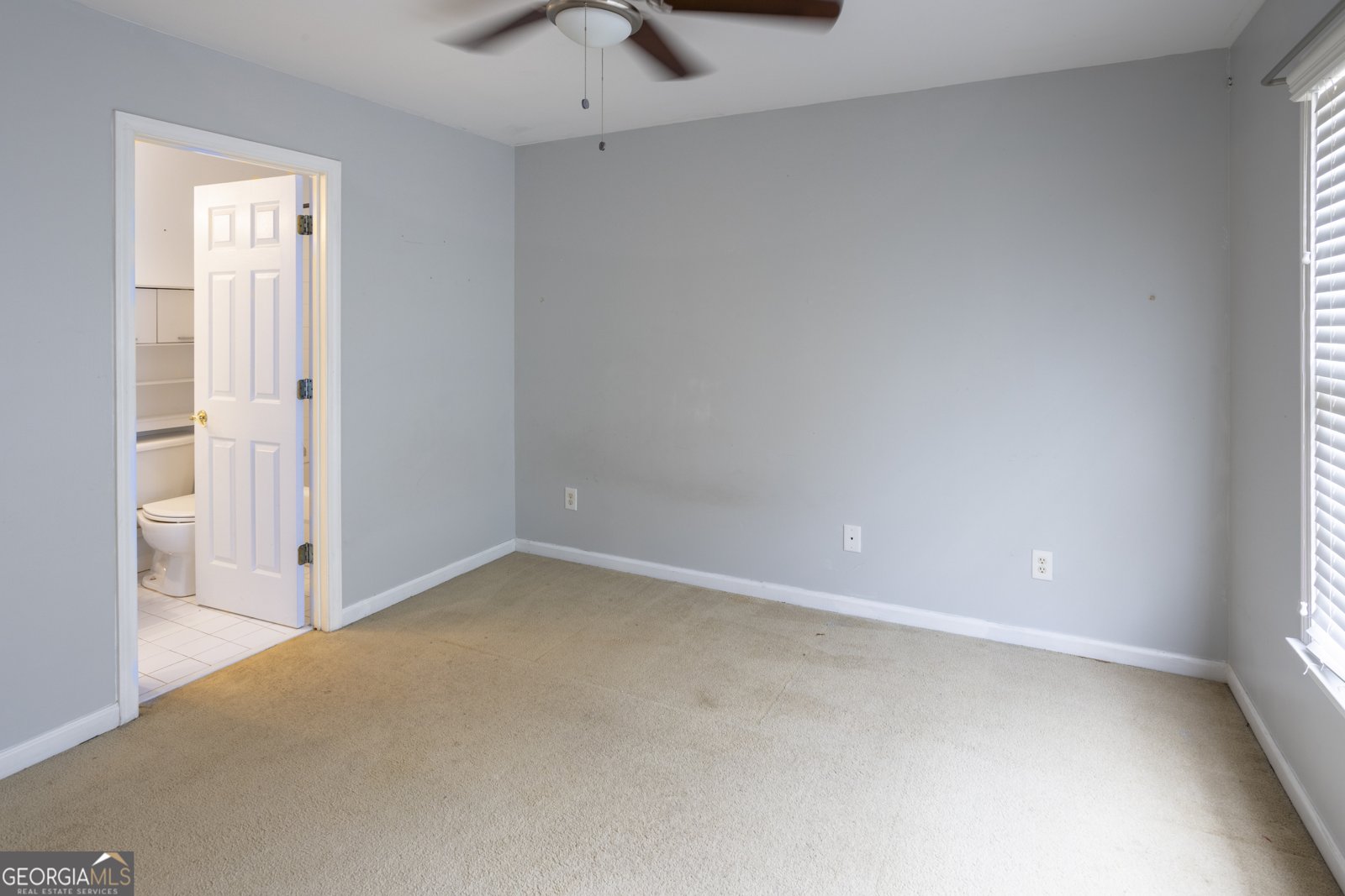 1031 Jordan Road Dacula - Photo 21