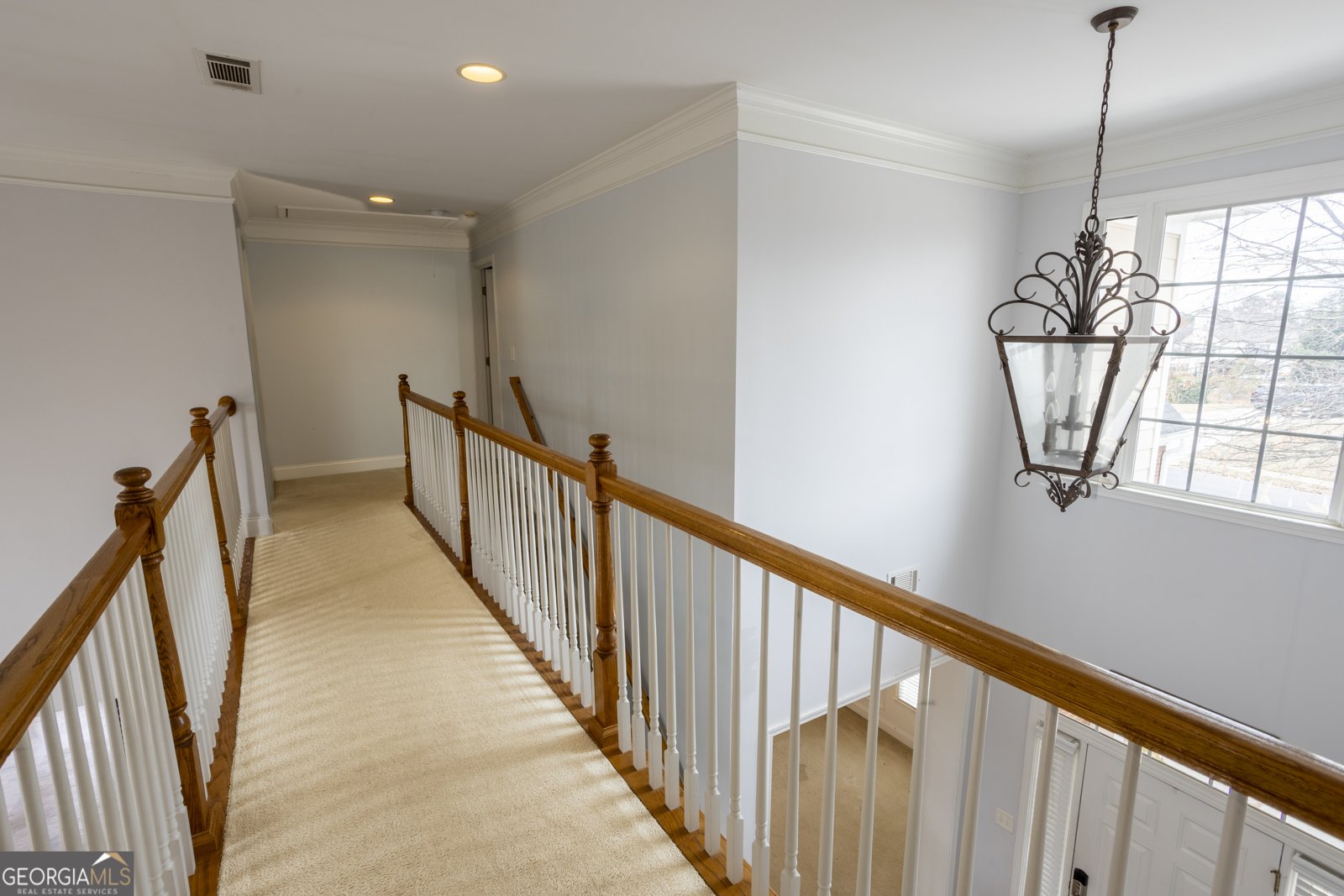 1031 Jordan Road Dacula - Photo 23