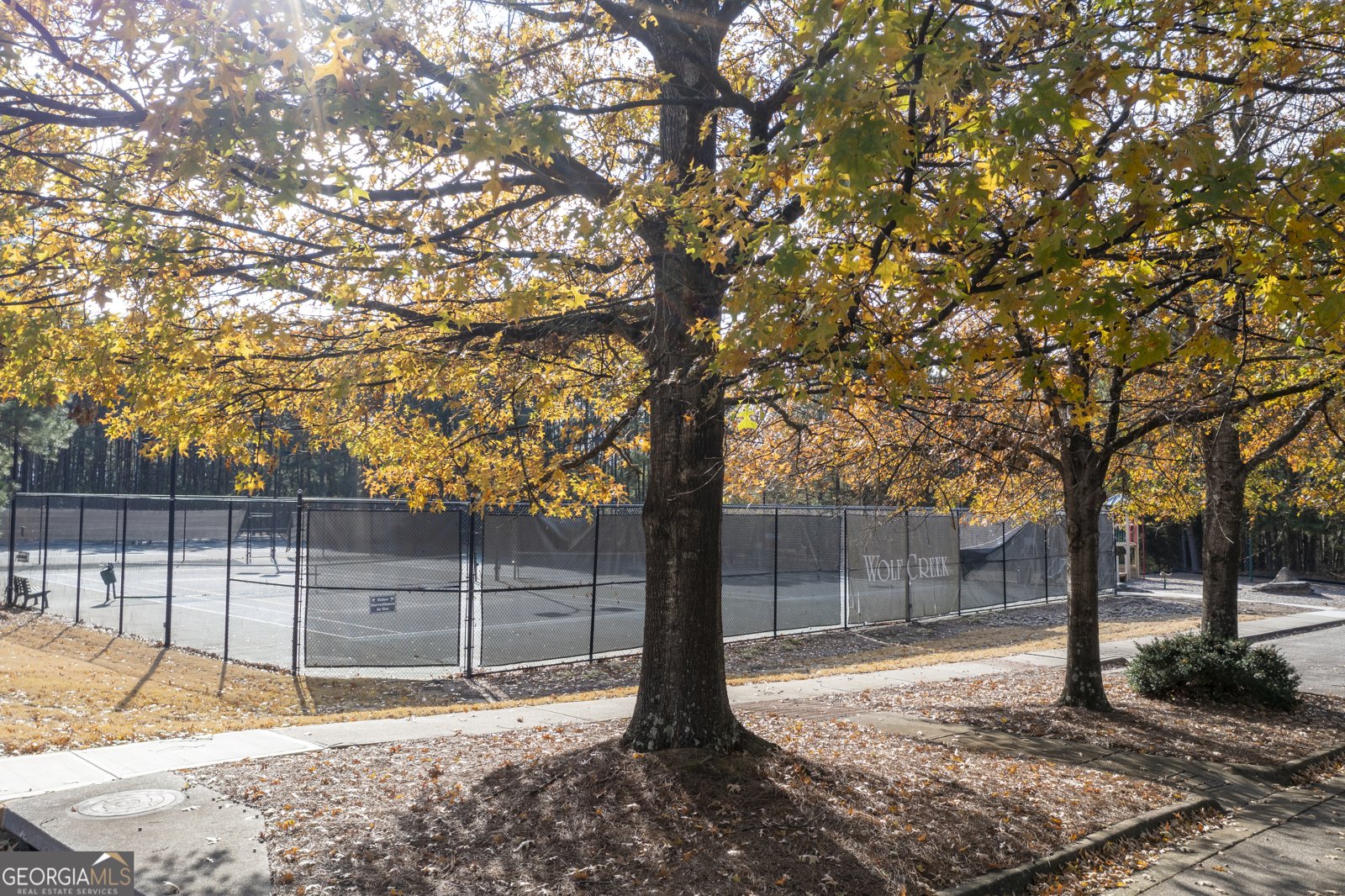 1031 Jordan Road Dacula - Photo 26